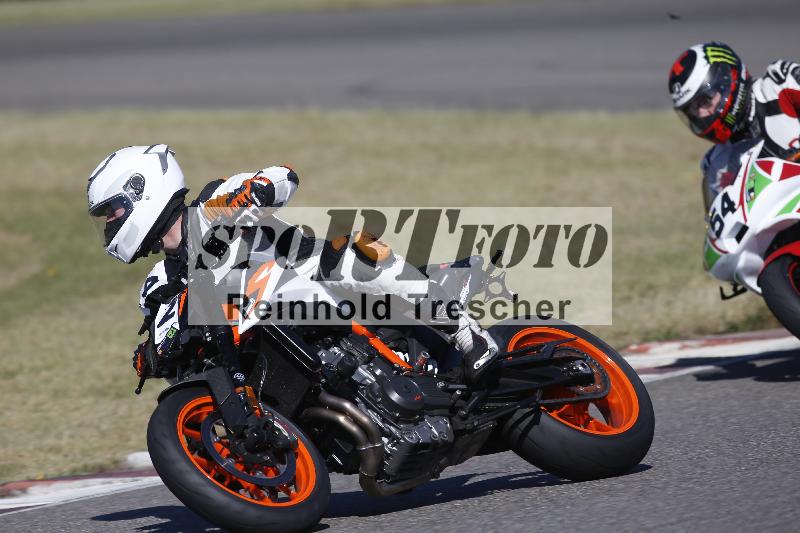 /13 01.05.2026  Speer Racing ADR/Gruppe gelb/54